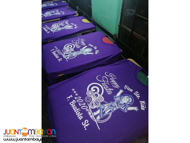 quality printing