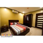 Deluxe Three Bedroom with Free Housekeeping,Parking