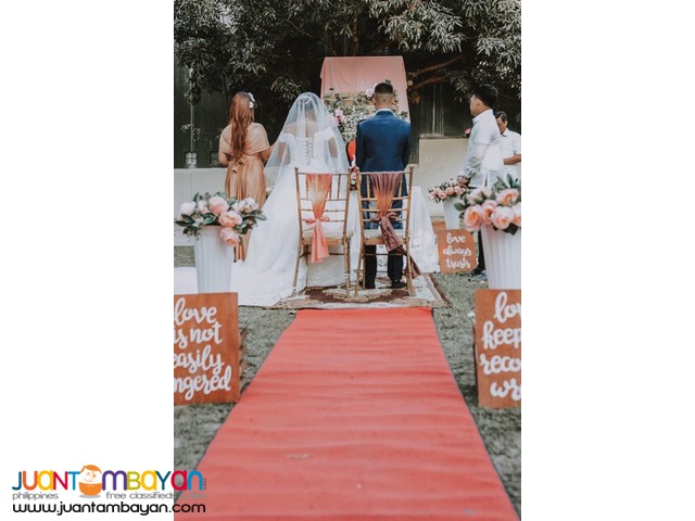 Herbie’s Catering & Events