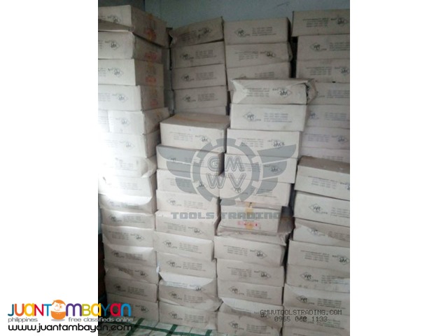 Air Hose Reel Auto Retractable 15 Meters