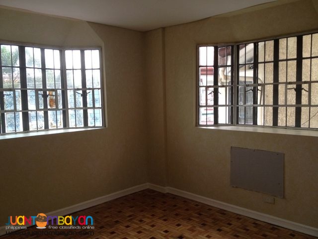 MERVILLE 3BR TOWNHOUSE FOR RENT