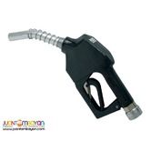 Automatic Fuel Nozzle, Fuel Nozzle, Piusi (Italy)