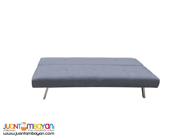 sofa bed for sale
