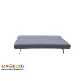 sofa bed for sale