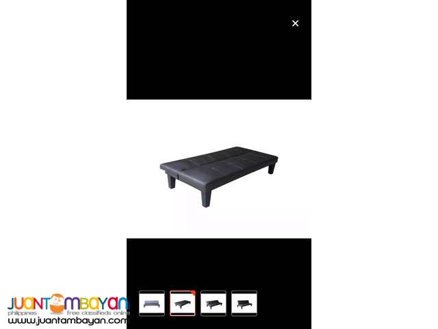 sofa bed for sale