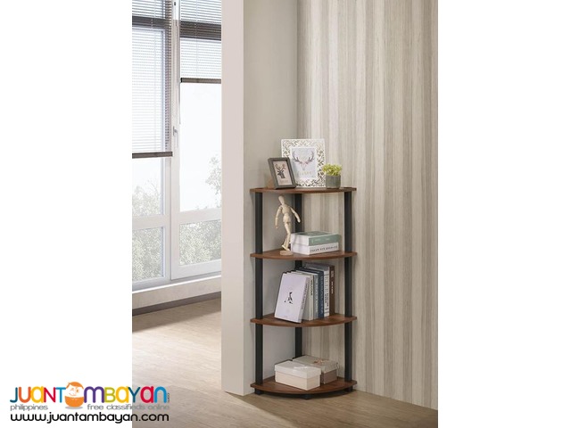 furnitures from thailand for sale