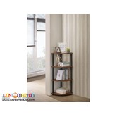 furnitures from thailand for sale