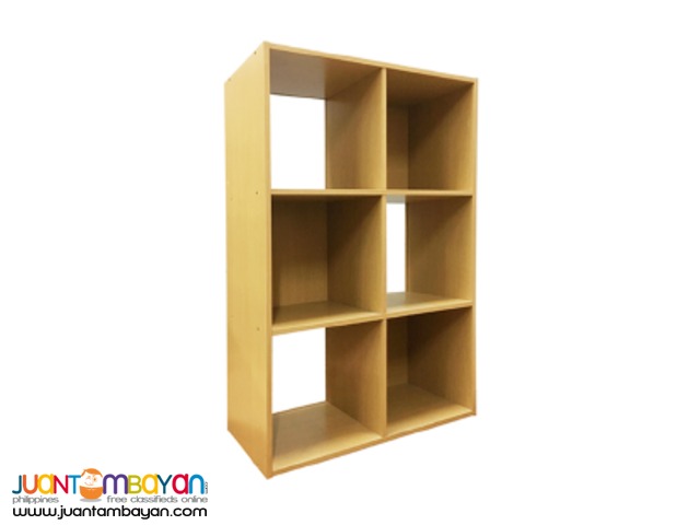 furnitures from thailand for sale