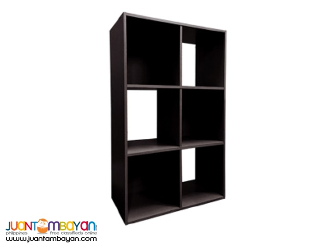 furnitures from thailand for sale