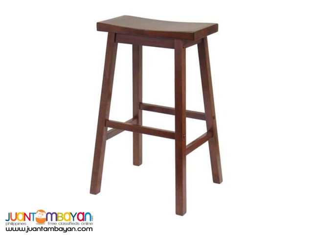 furnitures from thailand for sale