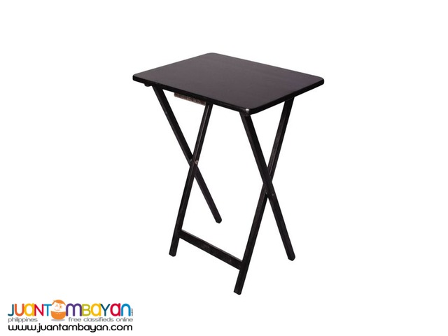 furnitures from thailand for sale