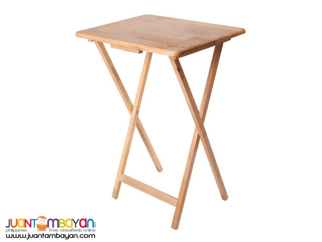 furnitures from thailand for sale