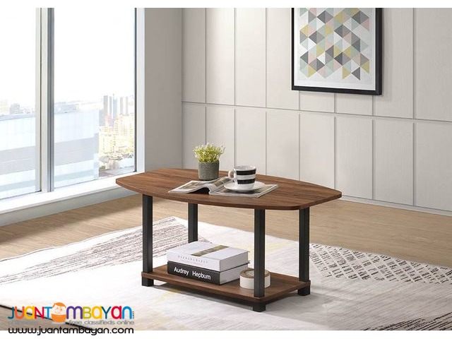 furnitures from thailand for sale