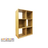 2 tier / 3 tier puzzle box