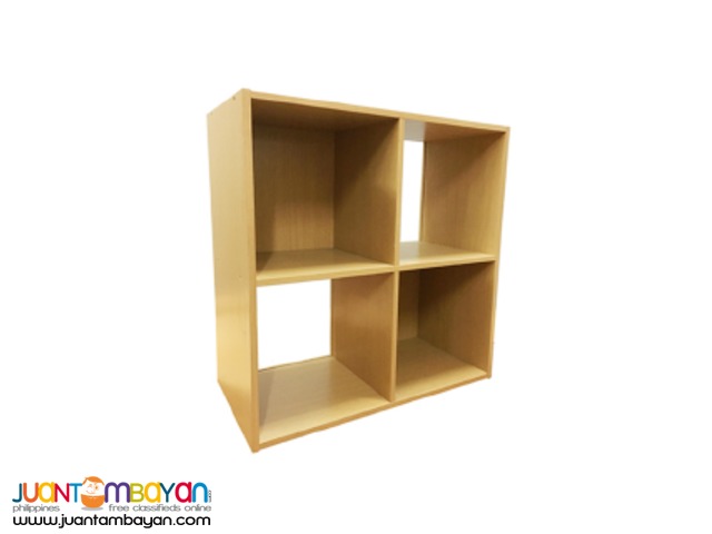 2 tier / 3 tier puzzle box