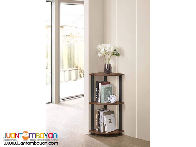 thailand made furniture in alderwood colors!! 