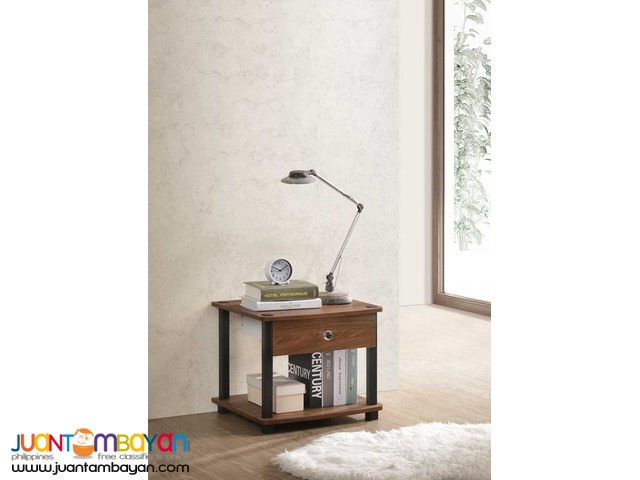 thailand made furniture in alderwood colors!! 