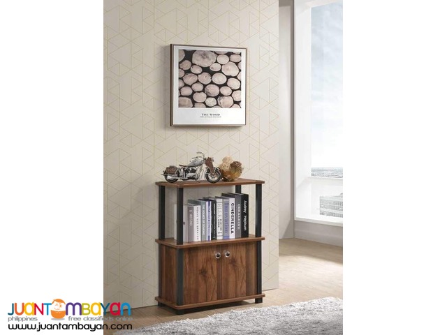 thailand made furniture in alderwood colors!! 