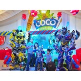 Cosplay/Costume for Rent