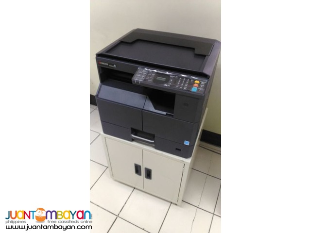copier brand copier brand