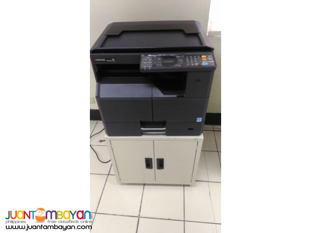 copier brand copier brand