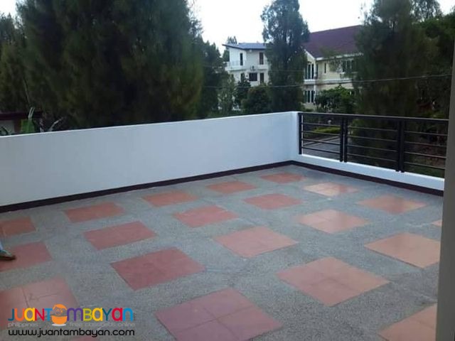 House and Lot For Sale in Royale Tagaytay Estates