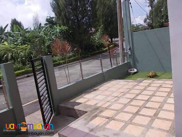 House and Lot For Sale in Royale Tagaytay Estates