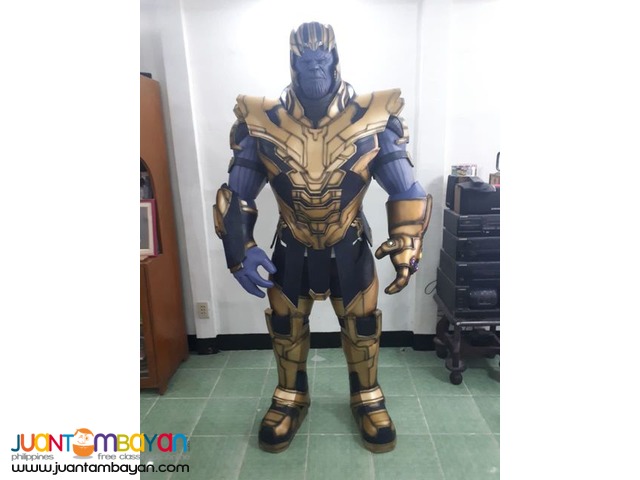 costumes for rent in jayanagar