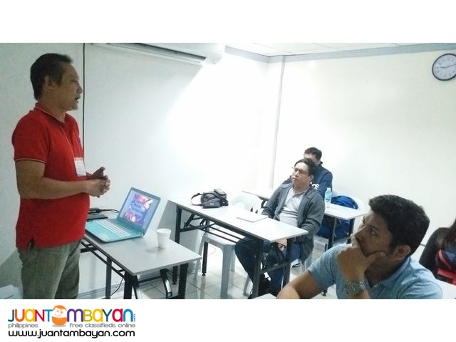 Excavation Safety Training DOLE Accredited Construction Safety