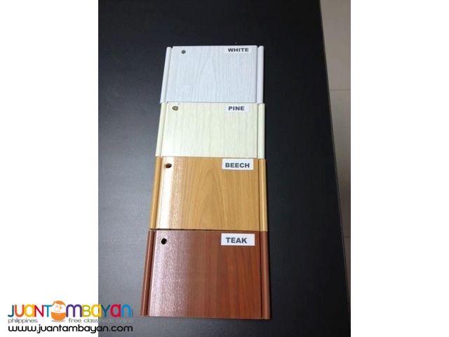 Accordion Door - Korix Office Furniture 