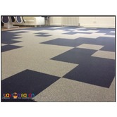 Carpet Tile - Korix Office Furniture 