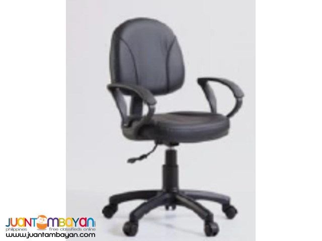 Clerical Chair - Korix Office Furniture 