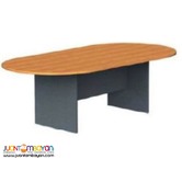 Conference Table - Korix Office Furniture