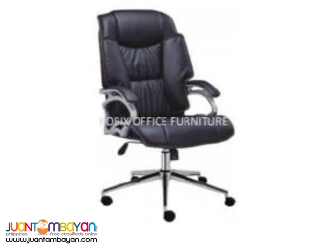 Executive Chair - Korix Office Furniture 