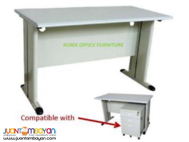 Free Standing Table - Korix Office Furniture