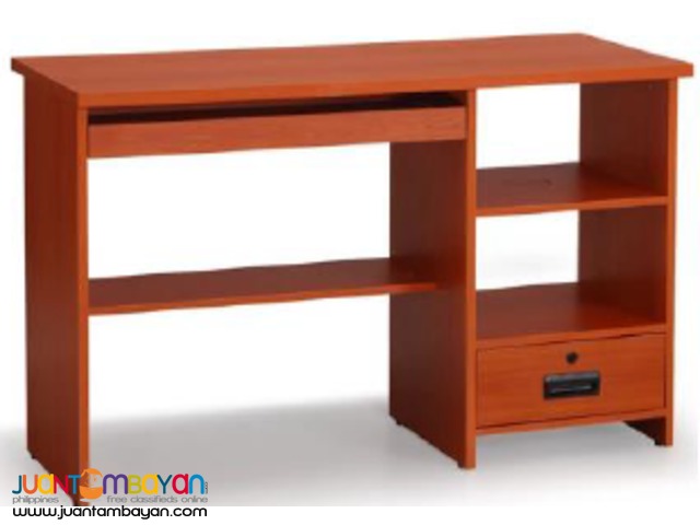 Free Standing Table - Korix Office Furniture