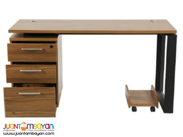 Free Standing Table - Korix Office Furniture