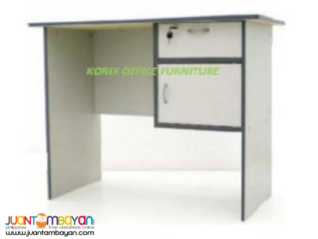 Free Standing Table - Korix Office Furniture