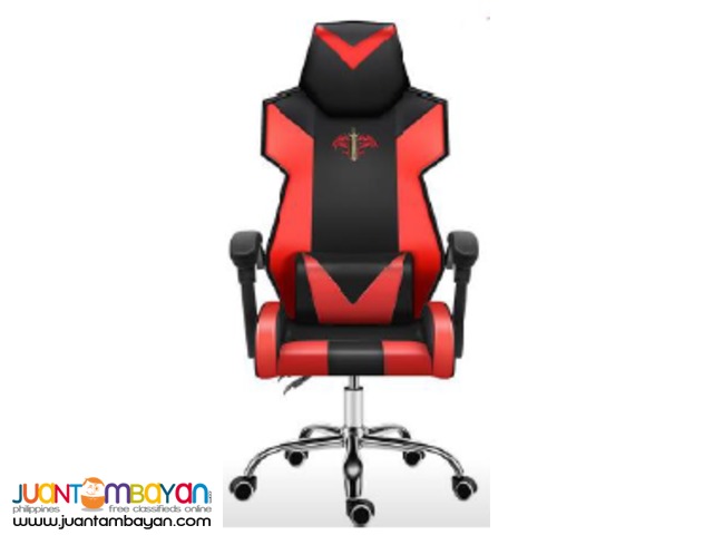 Gaming Chair - Korix Office Furniture 