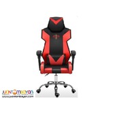 Gaming Chair - Korix Office Furniture 