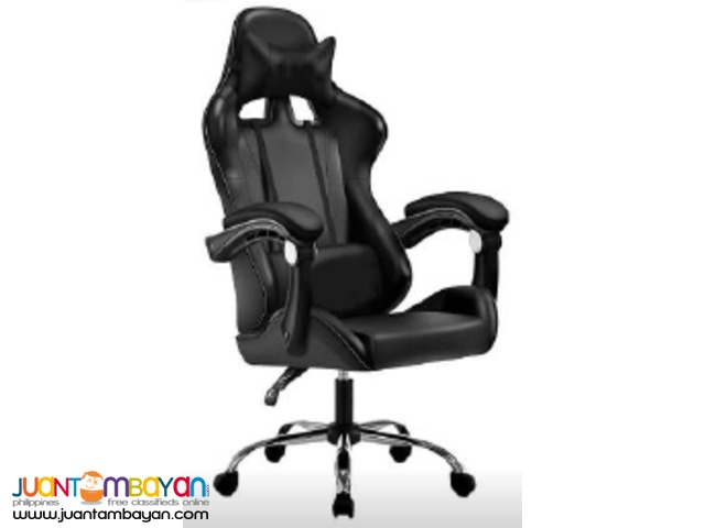 Gaming Chair - Korix Office Furniture 