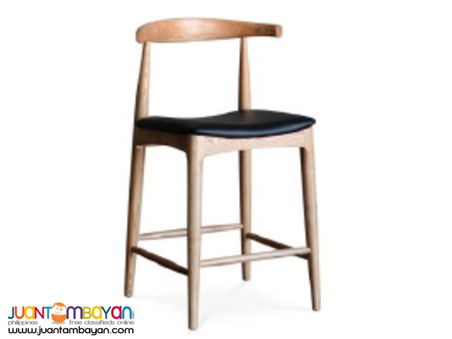 Pantry Chairs/Barstool 