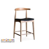 Pantry Chairs/Barstool 