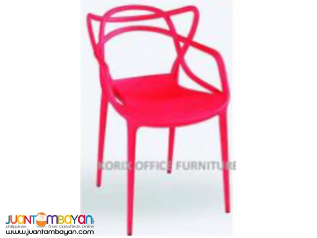 Pantry Chairs/Barstool 