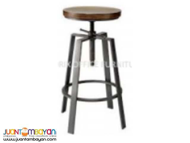 Pantry Chairs/Barstool 