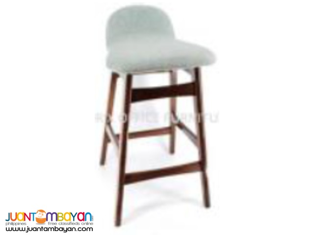 Pantry Chairs/Barstool 