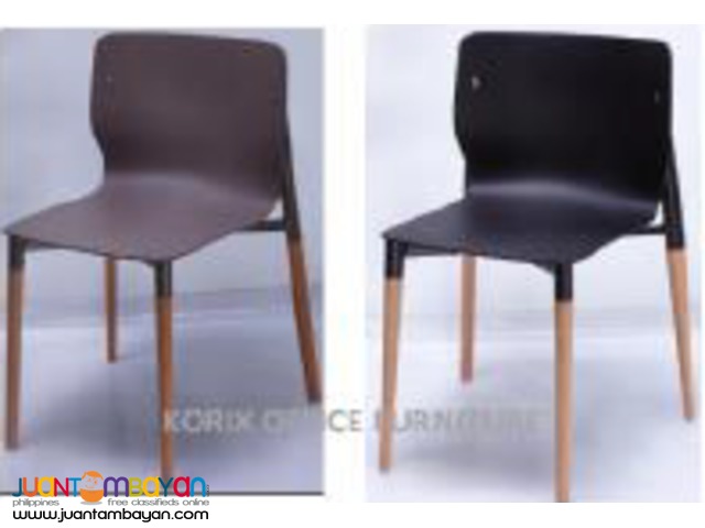 Pantry Chairs/Barstool 