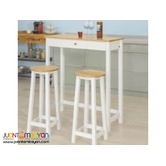 Pantry Table/Restaurant Table 