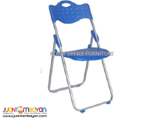 School Chair - Korix Office Furniture 