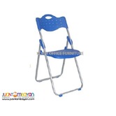 School Chair - Korix Office Furniture 